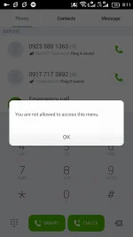 Screenshot_2019-02-21-08-11-33.webp