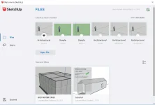 Sketchup1.webp