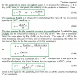 Projectile Motion6.webp