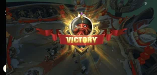 Screenshot_2019-02-21-10-34-03-300_com.mobile.legends.webp