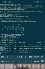 Screenshot_20190221_164720.webp