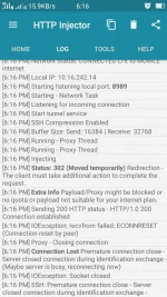 Screenshot_2019-02-21-18-16-55-89.webp