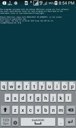 Screenshot_2019-02-21-20-54-03.webp