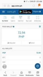 Screenshot_20190222-012509.webp