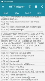 Screenshot_2019-02-22-06-09-17.webp