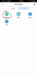 559179 559179