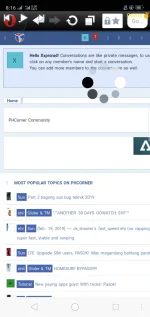 Screenshot_2019-02-22-08-16-49-21.webp