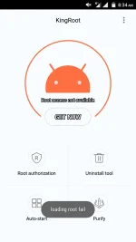 Screenshot_2019-02-22-08-34-34.webp