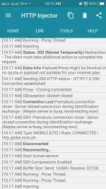 Screenshot_20190222_101749.webp