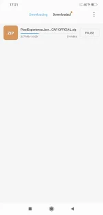 Screenshot_2019-02-22-17-21-24-018_com.android.providers.downloads.ui.webp