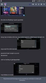 Screenshot_20190222-192216.webp