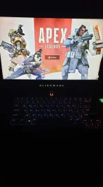 559653