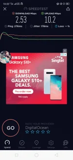 Screenshot_2019-02-22-22-33-53-88.webp