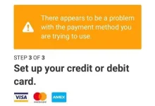 52536882_312761552716780_3679516517050875904_n.webp