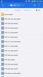 Screenshot_20190223-001208.webp