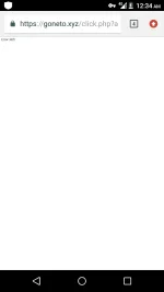 Screenshot_20190223-003418.webp