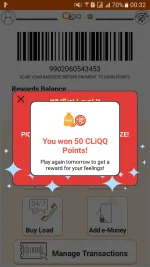 Screenshot_20190223-003223.webp