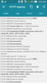 Screenshot_20190223-005228.webp