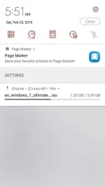 Screenshot_20190223-055123.webp