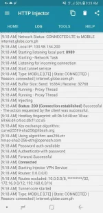 Screenshot_20190223-091904_HTTP Injector.webp