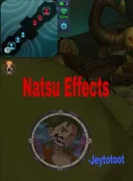 559914 559914