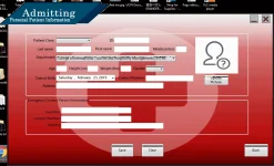 Capture.webp