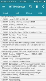 Screenshot_20190223_132114.webp