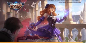 Screenshot_20190223-144002.webp