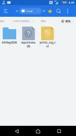 Screenshot_20190223-164912.webp