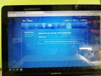 received_408708263218341.webp