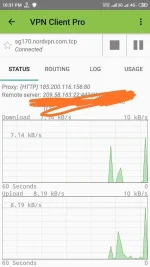 Screenshot_2019-02-23-22-31-16-721_it.colucciweb.vpnclient.webp