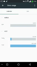 Screenshot_20190223-230915.webp