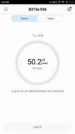 Screenshot_2019-02-23-18-24-45-393_com.huawei.mw.webp