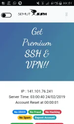 Screenshot_2019-02-23-22-01-10.webp