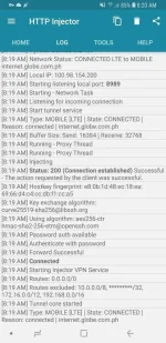 Screenshot_20190224-082002_HTTP Injector.webp