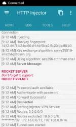 Screenshot_2019-02-24-09-12-09.webp