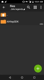 Screenshot_20190224-100150.webp