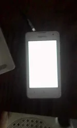 received_1072322446307913.webp