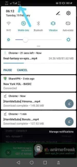 9mbps.webp