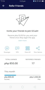 Screenshot_2019-02-24-12-23-47-15.webp