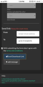 Screenshot_20190224_133434.webp
