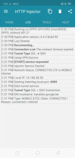 560628