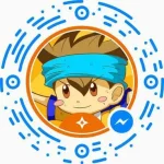 560692 560692