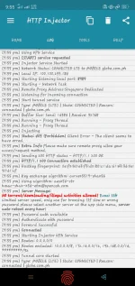 Screenshot_2019-02-24-21-55-31-16.webp