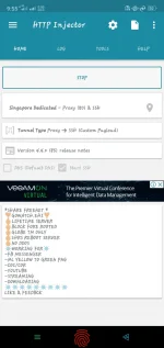 Screenshot_2019-02-24-21-55-24-92.webp