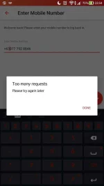 Screenshot_20190224-225417.webp
