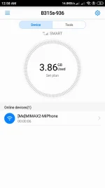 Screenshot_2019-02-25-00-58-53-578_com.huawei.mw.webp