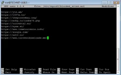 53474667_400140947454503_5199094865706614784_n.webp