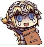 560940 560940