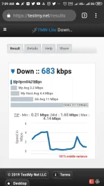 Screenshot_2019-02-25-07-09-52-883_com.android.chrome.webp